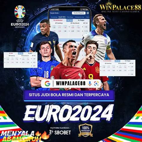 ubo bet|UBOBET365 : Daftar Link UBOBET Agen Judi Bola Terpercaya .